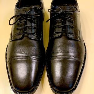 20% OFF BUNDLES! Johnson and Murphy men’s shoes